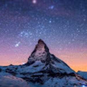 Meet your Posher, Alana